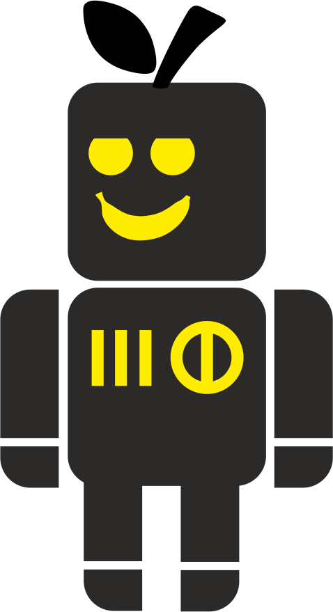 SnídoRobot