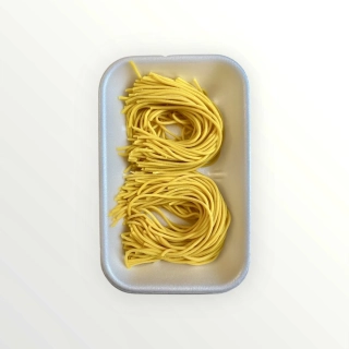 Čerstvé těstoviny Spaghetti 300g