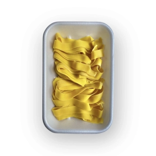 Čerstvé těstoviny Pappardelle 300g
