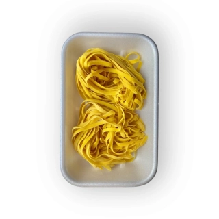 Čerstvé těstoviny Tagliatelle 300g