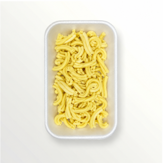 Čerstvé těstoviny Caserecci GASTRO 6,5 kg