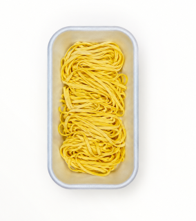 Čerstvé těstoviny Linguine GASTRO 6,5 kg